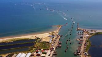 秦皇岛,梦想起航之地,自信与成就感的港湾