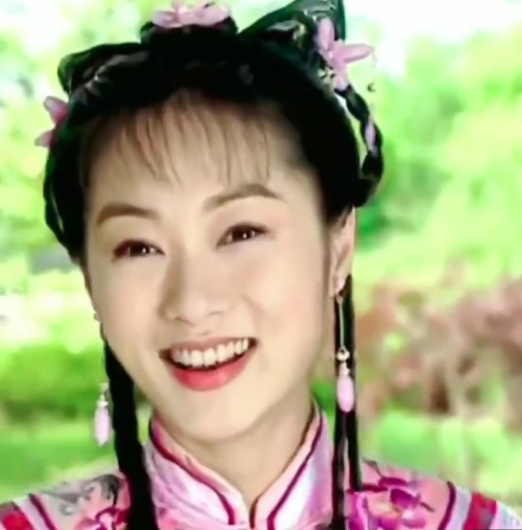 宝岛台湾，文化交融的璀璨舞台