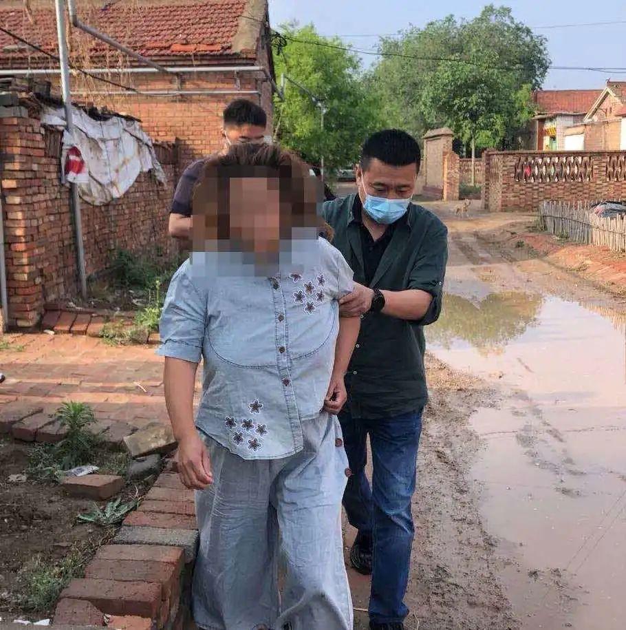 衡水小巷深处的味觉盛宴