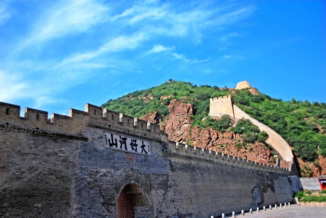 冬奥之光,探寻张家口的冰雪魅力