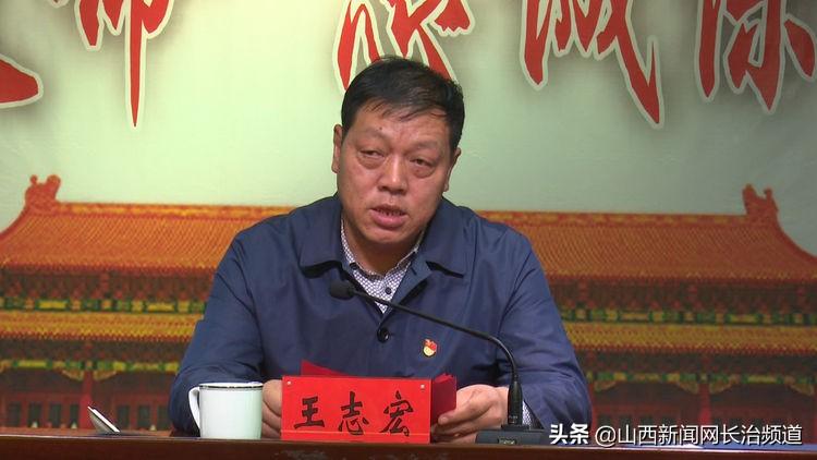 晋中之旅,探寻自然乐园,重拾内心宁静